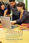 Judith Patton, Judth Patton, Candyce Reynolds, Candyce/ Patton Reynolds, Reynolds Candyce - Leveraging the Eportfolio for Integrative Learning