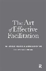 Lisa M. (EDT) Landreman, Lisa M Landreman, Lisa M. Landreman - The Art of Effective Facilitation