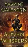 Yasmine Galenorn - Autumn Whispers