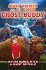 Lin Oliver, Henry Winkler, Henry/ Oliver Winkler - Never Feed a Hairy Buffalo!