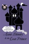 Nancy Atherton, ATHERTON NANCY - Aunt Dimity and the Lost Prince