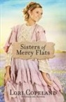 Lori Copeland - Sisters of Mercy Flats