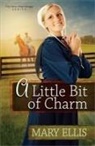 Mary Ellis, Ellis. Mary, Moore - A Little Bit of Charm