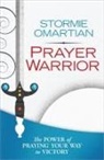 Stormie Omartian - Prayer Warrior