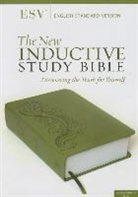 Precept Ministries International, Precep Precept Ministries International, Harvest House Publishers, Skinner - Holy Bible