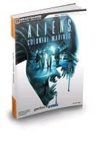 Tim Bogenn, Bradygames - Aliens Colonial Marines Official Strategy Guide