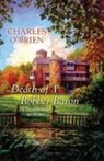 Charles Brien, O&amp;apos, Charles Obrien, Charles O'Brien, Charles O''brien - Death of a Robber Baron
