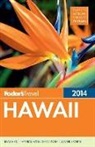 Fodor Travel Publications, Fodor's, Inc. (COR) Fodor's Travel Publications - Fodor''s Hawaii 2014