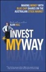 Alan Hull - Invest My Way