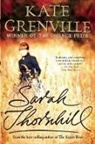 Kate Grenville, Grenville Kate - Sarah Thornhill