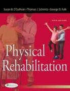 George Fulk, George D. Fulk, O&amp;apos, Susan B O'Sullivan, Susan B. O'Sullivan, Susan/ Fulk O'sullivan... - Physical Rehabilitation