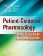 John Boltri, John M Boltri, John M. Boltri, Mona Sedrak, Tindall, S. Tindall... - Practical Pharmacology and Therapeutics