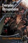 Kamala Visweswaran, VISWESWARAN KAMALA EDT, Kamala Visweswaran - Everyday Occupations