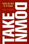 Philip Mudd, Mudd Philip - Takedown
