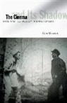 Alice Maurice, MAURICE ALICE - Cinema and Its Shadow