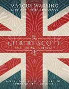 Marcus Wareing, Wareing Marcus - The Gilbert Scott Book of British Food