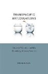 Chih-ming Wang, WANG CHIH MING - Transpacific Articulations