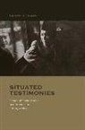 Laurie J Sears, Laurie J. Sears - Situated Testimonies