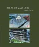 Ramaon Garcaia, Garcia, Ramon Garcia, Ramon J.Cao- Garcia, Ramón García - Ricardo Valverde