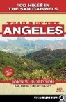 Doug Christiansen, John W. Robinson, John W./ Christiansen Robinson - Trails of the Angeles