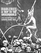 Candice Black, Candice (EDT) Black, Candice Black - Diableries