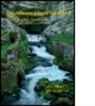 Jac van der Gun, Jac van der (Groundwater hydrologist Gun, Gun Jac van der, Jean Margat, Jean (Brgm Margat, Jean Gun Margat... - Groundwater Around the World