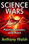 Emanuel Piore, Anthony Walsh, Professor Anthony Walsh - Science Wars