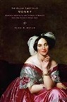 Elsie B. Michie, Elsie B. (Louisiana State University) Michie - Vulgar Question of Money