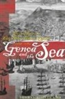 Thomas Allison Kirk, Thomas Allison (Adjunct Professor of Medieva Kirk, Thomas Allison (Adjunct Professor of Medieval and Renaissance Studies Kirk, KIRK THOMAS ALLISON - Genoa and the Sea