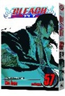 Jordie Bellaire, Tite Kubo, Mark Russell, Tite Kubo, Tite Kubo - Bleach, Vol. 57