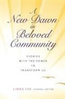 Linda Lee, Not Available (NA), NOT AVAILABLE NA, Abena Safiyah Fosua, Safiyah Fosua, Linda Lee - Singing to a New Dawn