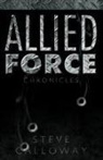 Steve Calloway - Allied Force