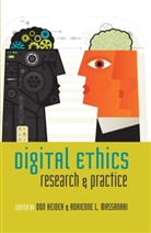 Heider, Heider, Do Heider, Don Heider, L Massanari, L Massanari... - Digital Ethics