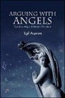 Egil Asprem - Arguing With Angels