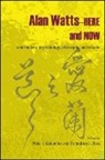 Peter J. Columbus, Peter J. (EDT)/ Rice Columbus, Peter Columbus, Peter J Columbus, Peter J. Columbus, Donadrian Rice... - Alan Watts-here and Now