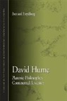 Bernard Freydberg - David Hume