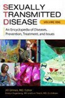 Kristyn Fagerberg, Jill Ann Grimes, Jill/ Smith Grimes, Lori Apffel Smith, Kristyn Fagerberg, Fagerberg Kristyn... - Sexually Transmitted Disease