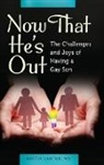 Martin Kantor - Now That He's Out