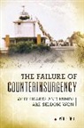 Ivan Eland - The Failure of Counterinsurgency