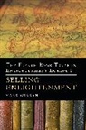 Dr Mark (Queen Mary Curran, Mark Curran, Mark (Queen Mary Curran - The French Book Trade in Enlightenment Europe I