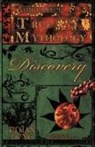 Ethan Long - The Tales of True Mythology Discovery