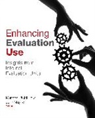 Marlene Mayne Laubli Loud, Marlène Läubli Loud, Marlene Laubli (EDT)/ Mayne Loud, John Mayne, Marlene Laubli Loud, Laubli Loud Marlene... - Enhancing Evaluation Use