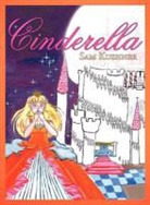 Sam Kushner - Cinderella