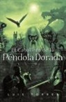 Luis Torres - El Caballero de La P Ndola Dorada