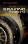 Tammy Kaehler - Braking Points
