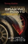 Tammy Kaehler - Braking Points