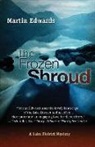 Martin Edwards - The Frozen Shroud