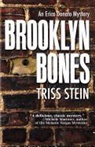 Triss Stein - Brooklyn Bones