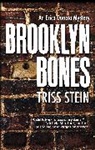 Triss Stein - Brooklyn Bones