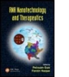 Peixuan (University of Kentucky Guo, Peixuan Haque Guo, Peixuan/ Haque Guo, Peixuan Guo, Peixuan (University of Kentucky Guo, Guo Peixuan... - Rna Nanotechnology and Therapeutics